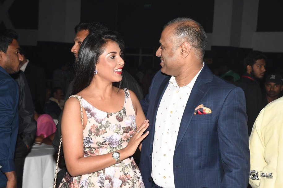 Shiva-to-Vangaveeti-Celebrations